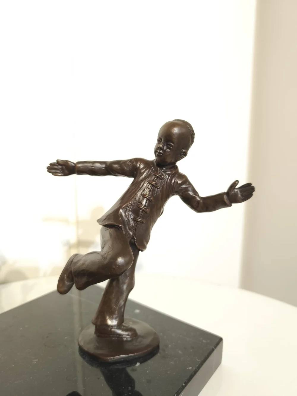 Lim Leong Seng | Artworks for Sale in Singapore